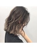 オススメスタイル