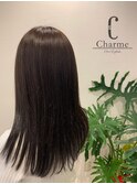 ◆Charme◆ hair No. 43