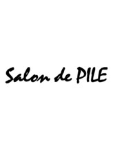 Salon de PILE 【サロンデピレ】