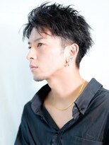 リップス 吉祥寺アネックス店(LIPPS)&nbsp;グロスリバースパーマ