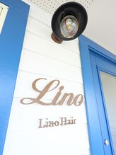 Lino