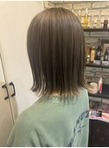 ボブ