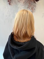 シャンプーボーイ セントラル 博多(SHAMPOO BOY central) 抜きっぱなし