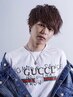 【指名限定】ツイスパor波巻きパーマ＋カット＋カラー＋最高峰TOKIO TR