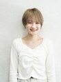 ソラ(SoRa) 新行内 リナ