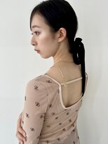 ニキータ(Nikiita)&nbsp;darktonecolor