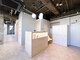アグ ヘアー ジュエ 越谷店(Agu hair jouet)の写真
