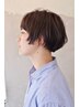 【当日メニュー決定も◎】180分のセミオーダープラン12,100～￥17,600円