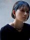 バンビ ミムデオム(BAMBI MIMU de HOMME)の写真/似合わせ、再現性を大切にデザイン、スタイルをご提案！髪の健康とベースとなるカットに工夫とこだわります