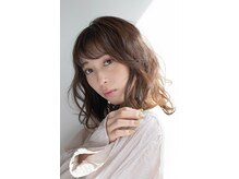 ブローチェ ウェルネス(Broche Wellness)