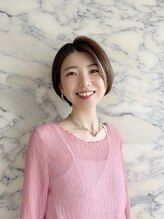 エアー 横浜(AIR) 湯田 美奈恵