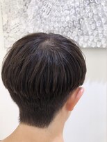 アッシュ 町田駅前通り店(Ash)&nbsp;【Ash町田駅前通り店　大工園知広】