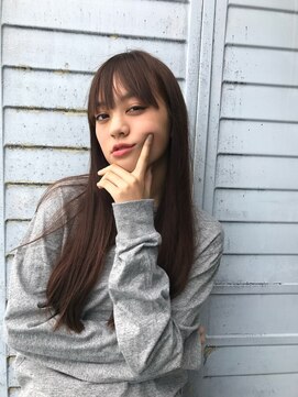 ベイショア(Bay Shore NY) Wright♪