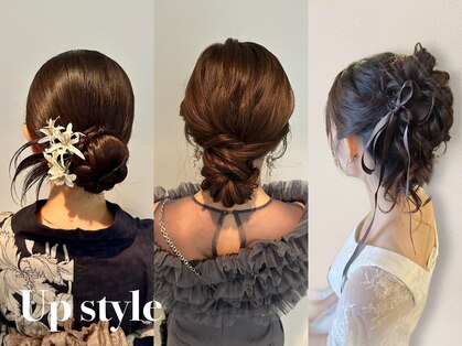 ソリン(Solin')の写真