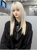 ホワイトカラー　ふじゆー