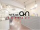 ヘアーアンドスパ アン コントゥール(hair&spa an contour)の写真
