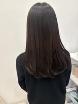 アルツディレット(ALTS diletto)&nbsp;【ALTS diletto】髪質改善トリートメント＋カット