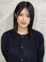 リンクエン(Link enn) きょうか 