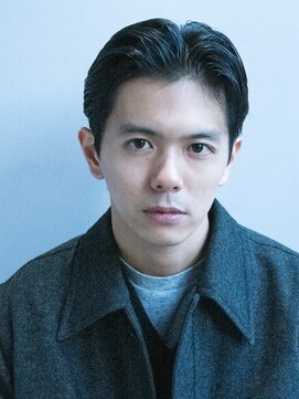 サル 代官山(SAL) 【SAL】クラシカルショート