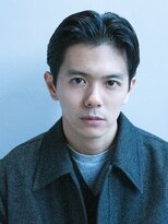 サル 代官山(SAL) 【SAL】クラシカルショート