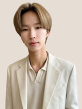 カノエ 博多ミスト店(canoe) 松坂 空真