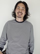 ベンジー 仙台店(benji)&nbsp;菅沼 直記