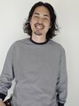 ベンジー 仙台店(benji) 菅沼 直記