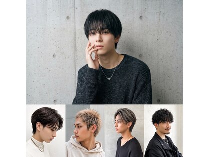 アンクレール(en*clair)の写真