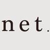 ネット 北千住(net.)のお店ロゴ