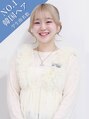 エルサ 神戸三宮 (ELSA)&nbsp;薮本  真優