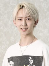 アイトーキョー 池袋(AI TOKYO) 明星智紀 【池袋】