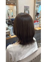 サンクチュアリ 箕面店(Sanctuary) くびれスタイル
