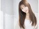 シエン ホワイト(CIEN white)の写真