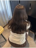 ショコラグレージュ