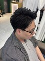 グレーベン 木場(GREVEN) セットが楽になるお手伝いさせてください