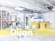 ディジョン(Dijon)の写真