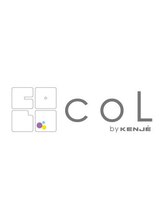 CoL　【コル】