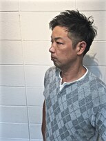 マーズオム 宝塚旭町店(mars HOM)&nbsp;Kataoka's no.69