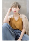 大人女性をサポート♪【MUSE藤が丘店】
