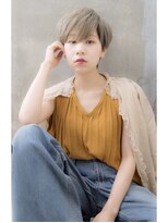 ミューズ 藤が丘店(MUSE)&nbsp;大人女性をサポート♪【MUSE藤が丘店】