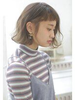 モードケイズ　心斎橋店　MODE K's&nbsp;学割U24