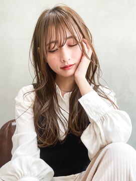 シエナ 渋谷(Siena) siena モカベージュ　渋谷