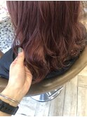 カット/カラー/ハイライト/ダブルカラー
