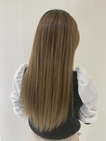 ペーハーセブン アーツ(Arts)&nbsp;サイエンスアクア