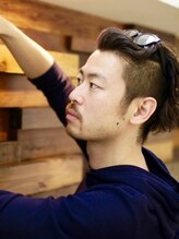 ヘアサロン シェフ(Chef)&nbsp;Shin 