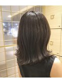 ミディアム