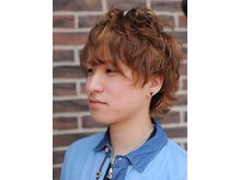 リズム (RHY THM)