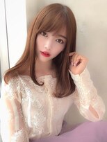 アマトウキョウ 表参道(AMA TOKYO) ナチュラル