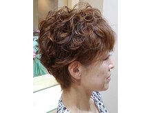 イツコ ビューティーサロン(It's co beauty salon)