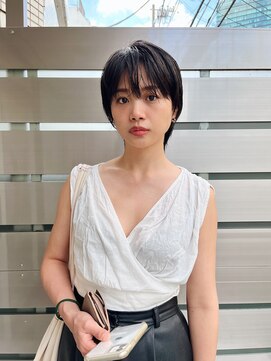 ホープ 渋谷(HOPE) ナチュラルモード